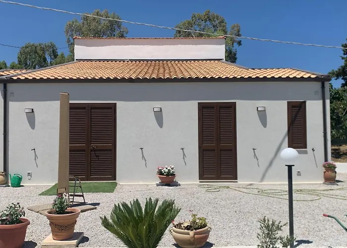 Casa Ciccina