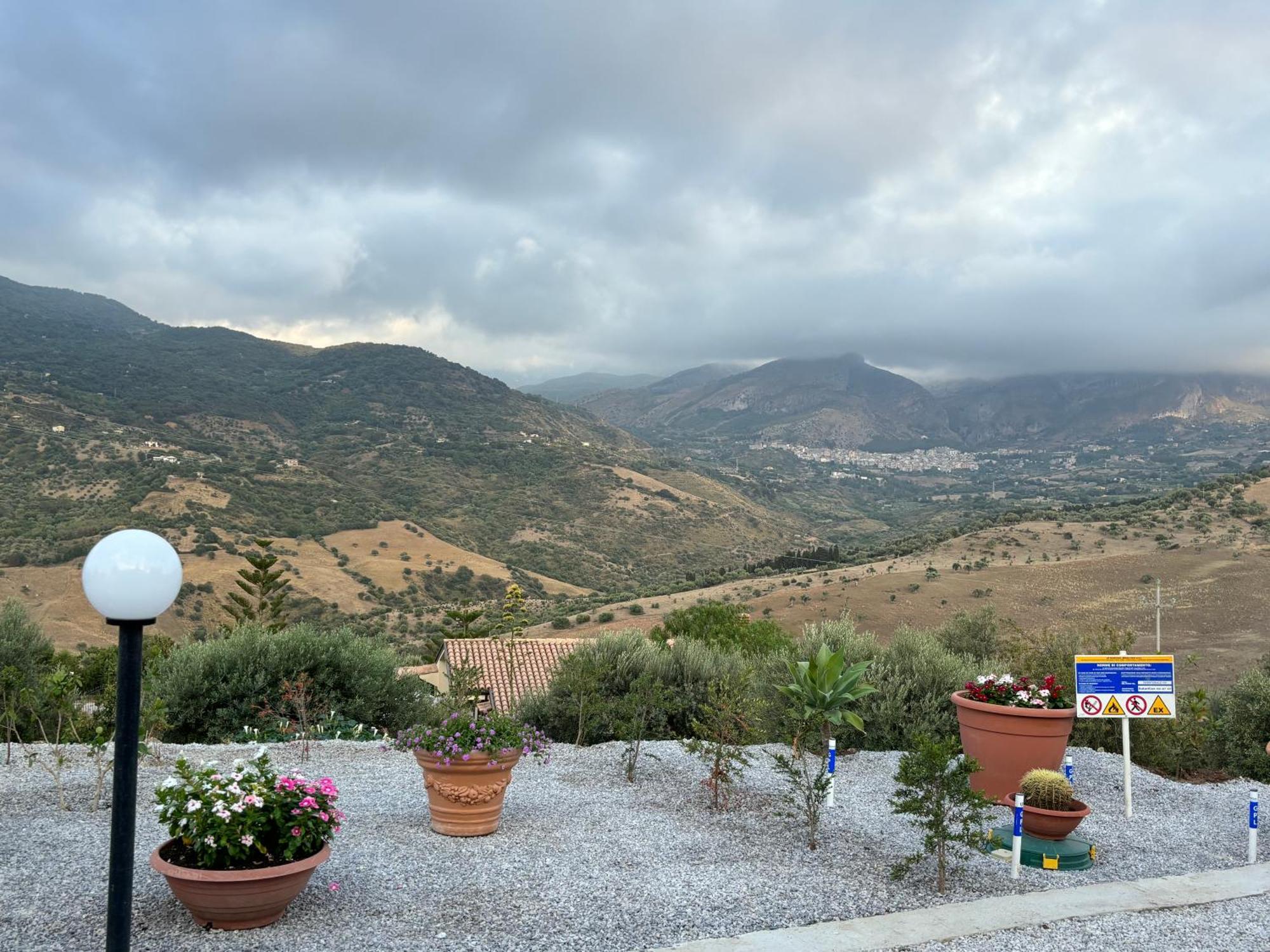 Casa Ciccina *