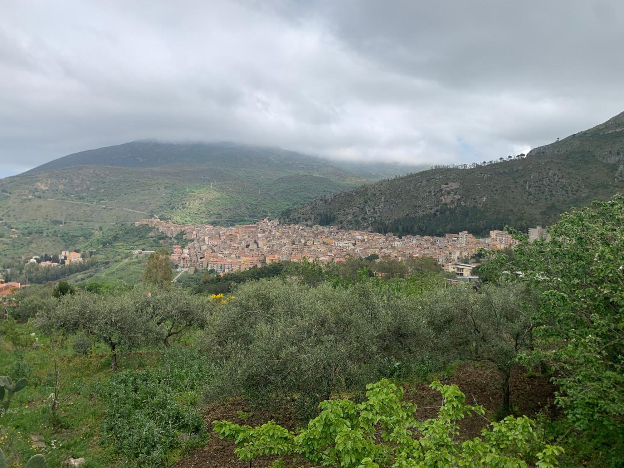 Casa Ciccina *